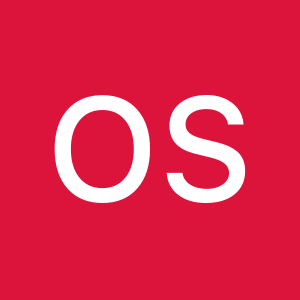  Foto de perfil de Odair Silva 