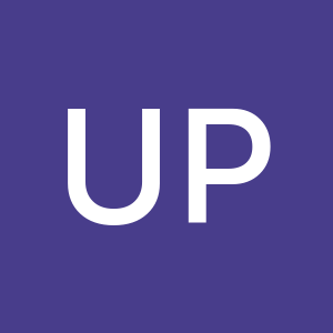  Foto de perfil de Ueberton Peixoto 