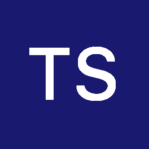  Foto de perfil de Tallita Souza 