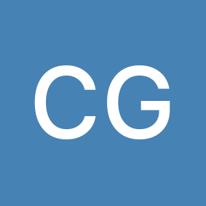  Foto de perfil de Cristhian Gutierrez 