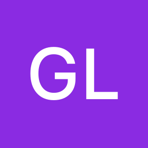  Foto de perfil de gilvana Lopes 