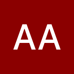  Foto de perfil de Arnaldo Alves 