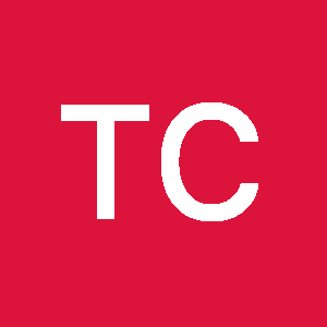  Foto de perfil de Tânia Costa Moreira 