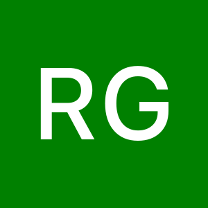  Foto de perfil de Ricardo Gomes 