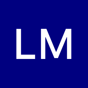  Foto de perfil de Luis Medeiros 