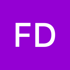  Foto de perfil de Fabio Sousa 