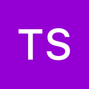  Foto de perfil de taina silva 