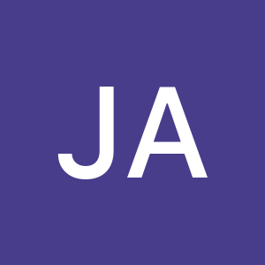  Foto de perfil de Jane Alves 