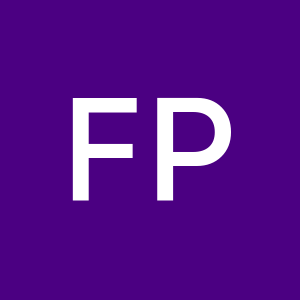  Foto de perfil de Felipe Paganelli Ribeiro 