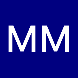  Foto de perfil de Mauro Martins 