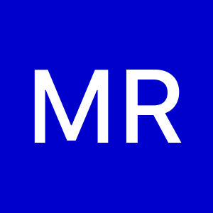  Foto de perfil de Monica Rodrigues 