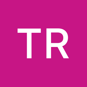  Foto de perfil de Tailane Rosa 