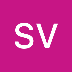  Foto de perfil de Simone Veloso 