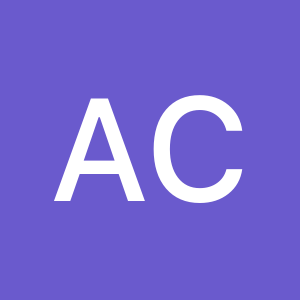  Foto de perfil de ana concentração 