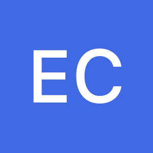  Foto de perfil de Elizeu Carvalho 