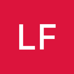  Foto de perfil de Luiz Fernando neves 