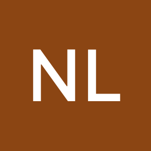  Foto de perfil de Nubiane Lima 