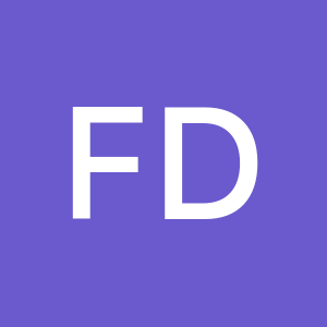  Foto de perfil de Flavia Dos anjos 