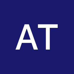  Foto de perfil de Alcilene Teixeira 