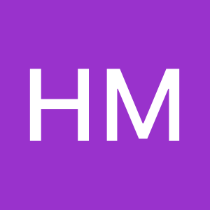  Foto de perfil de Hozana Monteiro 