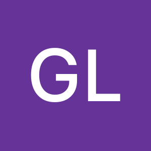  Foto de perfil de Gielma Leandro Soares Lima 