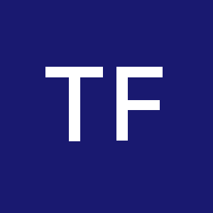  Foto de perfil de Tatiane Ferreira Rodrigues 