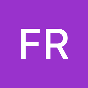  Foto de perfil de Flávio Rodrigues 