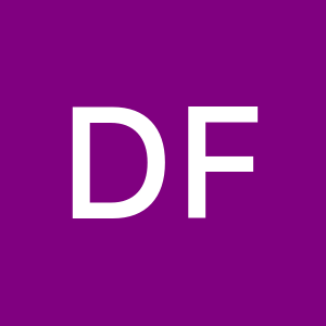  Foto de perfil de Danielle Ferreira 