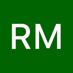  Foto de perfil de Rogerio Mello 