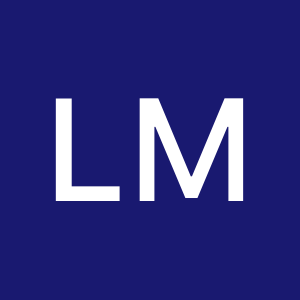  Foto de perfil de Leonilda Marré Bom 