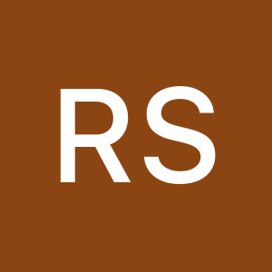  Foto de perfil de Ronailson Sousa 