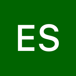  Foto de perfil de Edson silva 