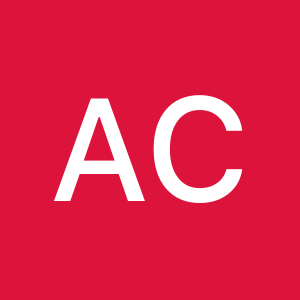  Foto de perfil de Alisson Correia 