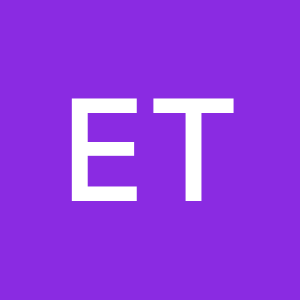  Foto de perfil de Eliane Teixeira 