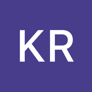  Foto de perfil de Karla Andréia Rodrigues Batista 