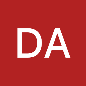  Foto de perfil de daniel alves 