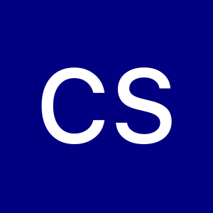  Foto de perfil de carlos santos 