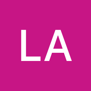  Foto de perfil de ligia alves 