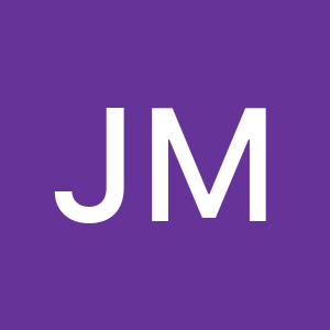  Foto de perfil de Jader Maciel 