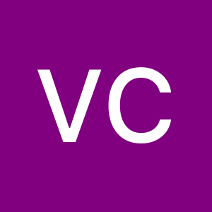  Foto de perfil de Vanessa Corrêa 