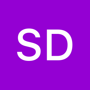  Foto de perfil de Sebastião Dutra 