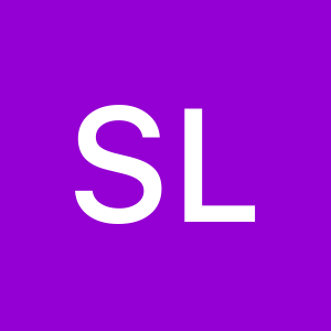  Foto de perfil de Sérgio Lima 