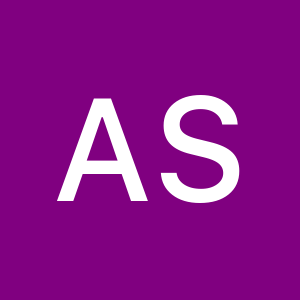  Foto de perfil de Altair Santos tai 