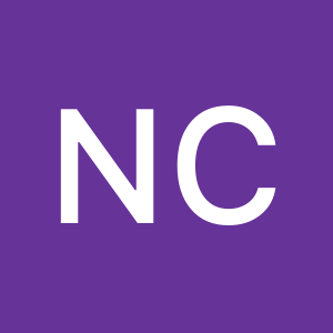  Foto de perfil de Nicollas Cabral 