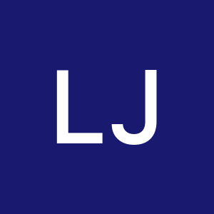  Foto de perfil de Luiz Junior 