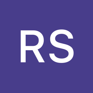  Foto de perfil de Ruth Santos 