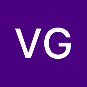  Foto de perfil de Vanderlei Gomes 