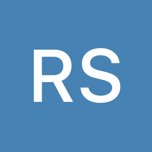  Foto de perfil de Rafael Santos 