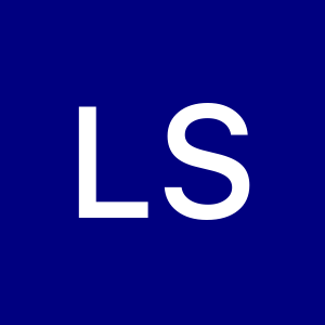  Foto de perfil de lairton Silva Rodrigues 