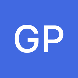  Foto de perfil de Geisiane Pereira 